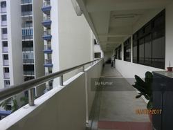 Blk 142 Rivervale Crescent (Sengkang), HDB 4 Rooms #136919032